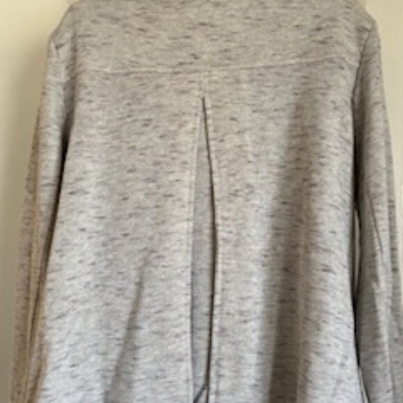 CAbi Rookie Jacket / size L - Picture 6 of 9